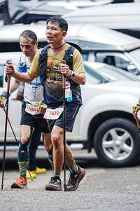 BIB: 5859, 5670
                            <button type="button" onclick="openModal(22530659)" class="btn btn-primary btn-sm float-right btn-popup" data-toggle="modal" data-target=".modal-high-quality">
                        <i class="fas fa-shopping-cart"></i> Add to Cart
                    </button>
                                            <button type="button" onclick="isThisMe(22530659, true)" class="btn btn-success btn-sm float-right btn-popup btn-isme hidden" data-toggle="tooltip" data-placement="bottom" title="นี่คือรูปของคุณใช่ไหม คลิกที่นี่เพื่อเอาเข้าอัลบั้ม">
                        <i class="fas fa-plus"></i> Add to album
                    </button>
                    <button type="button" onclick="isThisMe(22530659, false)" class="btn btn-warning btn-sm float-right btn-popup btn-isnotme hidden">
                        <i class="fas fa-ban"></i> Remove from album
                    </button>