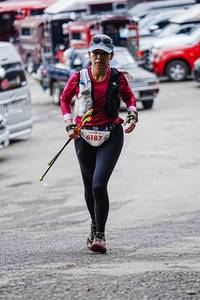 BIB: 6187
                            <button type="button" onclick="openModal(22529761)" class="btn btn-primary btn-sm float-right btn-popup" data-toggle="modal" data-target=".modal-high-quality">
                        <i class="fas fa-shopping-cart"></i> Add to Cart
                    </button>
                                            <button type="button" onclick="isThisMe(22529761, true)" class="btn btn-success btn-sm float-right btn-popup btn-isme hidden" data-toggle="tooltip" data-placement="bottom" title="นี่คือรูปของคุณใช่ไหม คลิกที่นี่เพื่อเอาเข้าอัลบั้ม">
                        <i class="fas fa-plus"></i> Add to album
                    </button>
                    <button type="button" onclick="isThisMe(22529761, false)" class="btn btn-warning btn-sm float-right btn-popup btn-isnotme hidden">
                        <i class="fas fa-ban"></i> Remove from album
                    </button>