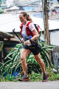 BIB: 
                            <button type="button" onclick="openModal(22615648)" class="btn btn-primary btn-sm float-right btn-popup" data-toggle="modal" data-target=".modal-high-quality">
                        <i class="fas fa-shopping-cart"></i> Add to Cart
                    </button>
                                            <button type="button" onclick="isThisMe(22615648, true)" class="btn btn-success btn-sm float-right btn-popup btn-isme hidden" data-toggle="tooltip" data-placement="bottom" title="นี่คือรูปของคุณใช่ไหม คลิกที่นี่เพื่อเอาเข้าอัลบั้ม">
                        <i class="fas fa-plus"></i> Add to album
                    </button>
                    <button type="button" onclick="isThisMe(22615648, false)" class="btn btn-warning btn-sm float-right btn-popup btn-isnotme hidden">
                        <i class="fas fa-ban"></i> Remove from album
                    </button>