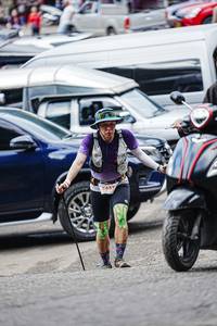 BIB: 5657
                            <button type="button" onclick="openModal(22528511)" class="btn btn-primary btn-sm float-right btn-popup" data-toggle="modal" data-target=".modal-high-quality">
                        <i class="fas fa-shopping-cart"></i> Add to Cart
                    </button>
                                            <button type="button" onclick="isThisMe(22528511, true)" class="btn btn-success btn-sm float-right btn-popup btn-isme hidden" data-toggle="tooltip" data-placement="bottom" title="นี่คือรูปของคุณใช่ไหม คลิกที่นี่เพื่อเอาเข้าอัลบั้ม">
                        <i class="fas fa-plus"></i> Add to album
                    </button>
                    <button type="button" onclick="isThisMe(22528511, false)" class="btn btn-warning btn-sm float-right btn-popup btn-isnotme hidden">
                        <i class="fas fa-ban"></i> Remove from album
                    </button>