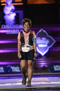 BIB: 6330
                            <button type="button" onclick="openModal(22511624)" class="btn btn-primary btn-sm float-right btn-popup" data-toggle="modal" data-target=".modal-high-quality">
                        <i class="fas fa-shopping-cart"></i> Add to Cart
                    </button>
                                            <button type="button" onclick="isThisMe(22511624, true)" class="btn btn-success btn-sm float-right btn-popup btn-isme hidden" data-toggle="tooltip" data-placement="bottom" title="นี่คือรูปของคุณใช่ไหม คลิกที่นี่เพื่อเอาเข้าอัลบั้ม">
                        <i class="fas fa-plus"></i> Add to album
                    </button>
                    <button type="button" onclick="isThisMe(22511624, false)" class="btn btn-warning btn-sm float-right btn-popup btn-isnotme hidden">
                        <i class="fas fa-ban"></i> Remove from album
                    </button>