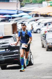 BIB: 7855, 540
                            <button type="button" onclick="openModal(22616655)" class="btn btn-primary btn-sm float-right btn-popup" data-toggle="modal" data-target=".modal-high-quality">
                        <i class="fas fa-shopping-cart"></i> Add to Cart
                    </button>
                                            <button type="button" onclick="isThisMe(22616655, true)" class="btn btn-success btn-sm float-right btn-popup btn-isme hidden" data-toggle="tooltip" data-placement="bottom" title="นี่คือรูปของคุณใช่ไหม คลิกที่นี่เพื่อเอาเข้าอัลบั้ม">
                        <i class="fas fa-plus"></i> Add to album
                    </button>
                    <button type="button" onclick="isThisMe(22616655, false)" class="btn btn-warning btn-sm float-right btn-popup btn-isnotme hidden">
                        <i class="fas fa-ban"></i> Remove from album
                    </button>