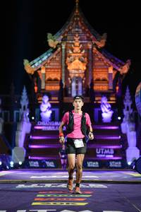 BIB: 
                            <button type="button" onclick="openModal(22508469)" class="btn btn-primary btn-sm float-right btn-popup" data-toggle="modal" data-target=".modal-high-quality">
                        <i class="fas fa-shopping-cart"></i> Add to Cart
                    </button>
                                            <button type="button" onclick="isThisMe(22508469, true)" class="btn btn-success btn-sm float-right btn-popup btn-isme hidden" data-toggle="tooltip" data-placement="bottom" title="นี่คือรูปของคุณใช่ไหม คลิกที่นี่เพื่อเอาเข้าอัลบั้ม">
                        <i class="fas fa-plus"></i> Add to album
                    </button>
                    <button type="button" onclick="isThisMe(22508469, false)" class="btn btn-warning btn-sm float-right btn-popup btn-isnotme hidden">
                        <i class="fas fa-ban"></i> Remove from album
                    </button>