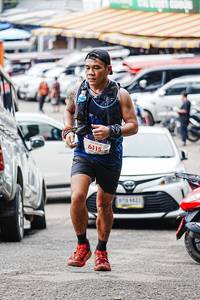 BIB: 6115
                            <button type="button" onclick="openModal(22622152)" class="btn btn-primary btn-sm float-right btn-popup" data-toggle="modal" data-target=".modal-high-quality">
                        <i class="fas fa-shopping-cart"></i> Add to Cart
                    </button>
                                            <button type="button" onclick="isThisMe(22622152, true)" class="btn btn-success btn-sm float-right btn-popup btn-isme hidden" data-toggle="tooltip" data-placement="bottom" title="นี่คือรูปของคุณใช่ไหม คลิกที่นี่เพื่อเอาเข้าอัลบั้ม">
                        <i class="fas fa-plus"></i> Add to album
                    </button>
                    <button type="button" onclick="isThisMe(22622152, false)" class="btn btn-warning btn-sm float-right btn-popup btn-isnotme hidden">
                        <i class="fas fa-ban"></i> Remove from album
                    </button>