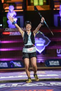 BIB: 11111, 130, 109
                            <button type="button" onclick="openModal(22512208)" class="btn btn-primary btn-sm float-right btn-popup" data-toggle="modal" data-target=".modal-high-quality">
                        <i class="fas fa-shopping-cart"></i> Add to Cart
                    </button>
                                            <button type="button" onclick="isThisMe(22512208, true)" class="btn btn-success btn-sm float-right btn-popup btn-isme hidden" data-toggle="tooltip" data-placement="bottom" title="นี่คือรูปของคุณใช่ไหม คลิกที่นี่เพื่อเอาเข้าอัลบั้ม">
                        <i class="fas fa-plus"></i> Add to album
                    </button>
                    <button type="button" onclick="isThisMe(22512208, false)" class="btn btn-warning btn-sm float-right btn-popup btn-isnotme hidden">
                        <i class="fas fa-ban"></i> Remove from album
                    </button>