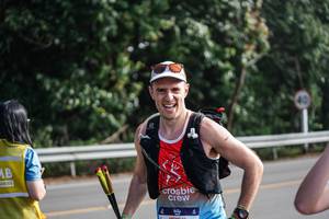 BIB: 
                            <button type="button" onclick="openModal(22604693)" class="btn btn-primary btn-sm float-right btn-popup" data-toggle="modal" data-target=".modal-high-quality">
                        <i class="fas fa-shopping-cart"></i> Add to Cart
                    </button>
                                            <button type="button" onclick="isThisMe(22604693, true)" class="btn btn-success btn-sm float-right btn-popup btn-isme hidden" data-toggle="tooltip" data-placement="bottom" title="นี่คือรูปของคุณใช่ไหม คลิกที่นี่เพื่อเอาเข้าอัลบั้ม">
                        <i class="fas fa-plus"></i> Add to album
                    </button>
                    <button type="button" onclick="isThisMe(22604693, false)" class="btn btn-warning btn-sm float-right btn-popup btn-isnotme hidden">
                        <i class="fas fa-ban"></i> Remove from album
                    </button>