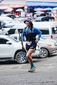 BIB: 
                            <button type="button" onclick="openModal(22619622)" class="btn btn-primary btn-sm float-right btn-popup" data-toggle="modal" data-target=".modal-high-quality">
                        <i class="fas fa-shopping-cart"></i> Add to Cart
                    </button>
                                            <button type="button" onclick="isThisMe(22619622, true)" class="btn btn-success btn-sm float-right btn-popup btn-isme hidden" data-toggle="tooltip" data-placement="bottom" title="นี่คือรูปของคุณใช่ไหม คลิกที่นี่เพื่อเอาเข้าอัลบั้ม">
                        <i class="fas fa-plus"></i> Add to album
                    </button>
                    <button type="button" onclick="isThisMe(22619622, false)" class="btn btn-warning btn-sm float-right btn-popup btn-isnotme hidden">
                        <i class="fas fa-ban"></i> Remove from album
                    </button>