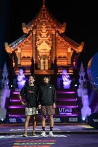 BIB: 
                            <button type="button" onclick="openModal(22501374)" class="btn btn-primary btn-sm float-right btn-popup" data-toggle="modal" data-target=".modal-high-quality">
                        <i class="fas fa-shopping-cart"></i> Add to Cart
                    </button>
                                            <button type="button" onclick="isThisMe(22501374, true)" class="btn btn-success btn-sm float-right btn-popup btn-isme hidden" data-toggle="tooltip" data-placement="bottom" title="นี่คือรูปของคุณใช่ไหม คลิกที่นี่เพื่อเอาเข้าอัลบั้ม">
                        <i class="fas fa-plus"></i> Add to album
                    </button>
                    <button type="button" onclick="isThisMe(22501374, false)" class="btn btn-warning btn-sm float-right btn-popup btn-isnotme hidden">
                        <i class="fas fa-ban"></i> Remove from album
                    </button>