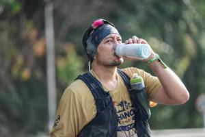 BIB: 
                            <button type="button" onclick="openModal(22602297)" class="btn btn-primary btn-sm float-right btn-popup" data-toggle="modal" data-target=".modal-high-quality">
                        <i class="fas fa-shopping-cart"></i> Add to Cart
                    </button>
                                            <button type="button" onclick="isThisMe(22602297, true)" class="btn btn-success btn-sm float-right btn-popup btn-isme hidden" data-toggle="tooltip" data-placement="bottom" title="นี่คือรูปของคุณใช่ไหม คลิกที่นี่เพื่อเอาเข้าอัลบั้ม">
                        <i class="fas fa-plus"></i> Add to album
                    </button>
                    <button type="button" onclick="isThisMe(22602297, false)" class="btn btn-warning btn-sm float-right btn-popup btn-isnotme hidden">
                        <i class="fas fa-ban"></i> Remove from album
                    </button>