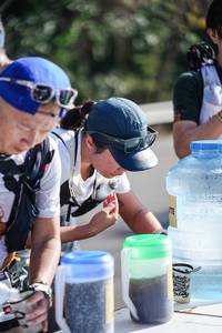 BIB: 
                            <button type="button" onclick="openModal(22606261)" class="btn btn-primary btn-sm float-right btn-popup" data-toggle="modal" data-target=".modal-high-quality">
                        <i class="fas fa-shopping-cart"></i> Add to Cart
                    </button>
                                            <button type="button" onclick="isThisMe(22606261, true)" class="btn btn-success btn-sm float-right btn-popup btn-isme hidden" data-toggle="tooltip" data-placement="bottom" title="นี่คือรูปของคุณใช่ไหม คลิกที่นี่เพื่อเอาเข้าอัลบั้ม">
                        <i class="fas fa-plus"></i> Add to album
                    </button>
                    <button type="button" onclick="isThisMe(22606261, false)" class="btn btn-warning btn-sm float-right btn-popup btn-isnotme hidden">
                        <i class="fas fa-ban"></i> Remove from album
                    </button>