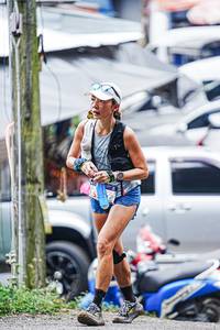 BIB: 
                            <button type="button" onclick="openModal(22613662)" class="btn btn-primary btn-sm float-right btn-popup" data-toggle="modal" data-target=".modal-high-quality">
                        <i class="fas fa-shopping-cart"></i> Add to Cart
                    </button>
                                            <button type="button" onclick="isThisMe(22613662, true)" class="btn btn-success btn-sm float-right btn-popup btn-isme hidden" data-toggle="tooltip" data-placement="bottom" title="นี่คือรูปของคุณใช่ไหม คลิกที่นี่เพื่อเอาเข้าอัลบั้ม">
                        <i class="fas fa-plus"></i> Add to album
                    </button>
                    <button type="button" onclick="isThisMe(22613662, false)" class="btn btn-warning btn-sm float-right btn-popup btn-isnotme hidden">
                        <i class="fas fa-ban"></i> Remove from album
                    </button>