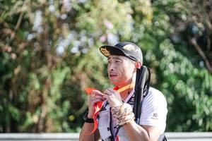 BIB: 
                            <button type="button" onclick="openModal(22606184)" class="btn btn-primary btn-sm float-right btn-popup" data-toggle="modal" data-target=".modal-high-quality">
                        <i class="fas fa-shopping-cart"></i> Add to Cart
                    </button>
                                            <button type="button" onclick="isThisMe(22606184, true)" class="btn btn-success btn-sm float-right btn-popup btn-isme hidden" data-toggle="tooltip" data-placement="bottom" title="นี่คือรูปของคุณใช่ไหม คลิกที่นี่เพื่อเอาเข้าอัลบั้ม">
                        <i class="fas fa-plus"></i> Add to album
                    </button>
                    <button type="button" onclick="isThisMe(22606184, false)" class="btn btn-warning btn-sm float-right btn-popup btn-isnotme hidden">
                        <i class="fas fa-ban"></i> Remove from album
                    </button>