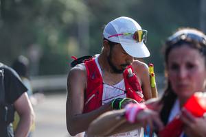 BIB: 
                            <button type="button" onclick="openModal(22603686)" class="btn btn-primary btn-sm float-right btn-popup" data-toggle="modal" data-target=".modal-high-quality">
                        <i class="fas fa-shopping-cart"></i> Add to Cart
                    </button>
                                            <button type="button" onclick="isThisMe(22603686, true)" class="btn btn-success btn-sm float-right btn-popup btn-isme hidden" data-toggle="tooltip" data-placement="bottom" title="นี่คือรูปของคุณใช่ไหม คลิกที่นี่เพื่อเอาเข้าอัลบั้ม">
                        <i class="fas fa-plus"></i> Add to album
                    </button>
                    <button type="button" onclick="isThisMe(22603686, false)" class="btn btn-warning btn-sm float-right btn-popup btn-isnotme hidden">
                        <i class="fas fa-ban"></i> Remove from album
                    </button>