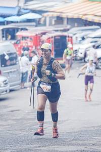 BIB: 872
                            <button type="button" onclick="openModal(22623220)" class="btn btn-primary btn-sm float-right btn-popup" data-toggle="modal" data-target=".modal-high-quality">
                        <i class="fas fa-shopping-cart"></i> Add to Cart
                    </button>
                                            <button type="button" onclick="isThisMe(22623220, true)" class="btn btn-success btn-sm float-right btn-popup btn-isme hidden" data-toggle="tooltip" data-placement="bottom" title="นี่คือรูปของคุณใช่ไหม คลิกที่นี่เพื่อเอาเข้าอัลบั้ม">
                        <i class="fas fa-plus"></i> Add to album
                    </button>
                    <button type="button" onclick="isThisMe(22623220, false)" class="btn btn-warning btn-sm float-right btn-popup btn-isnotme hidden">
                        <i class="fas fa-ban"></i> Remove from album
                    </button>