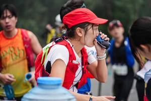 BIB: 
                            <button type="button" onclick="openModal(22597927)" class="btn btn-primary btn-sm float-right btn-popup" data-toggle="modal" data-target=".modal-high-quality">
                        <i class="fas fa-shopping-cart"></i> Add to Cart
                    </button>
                                            <button type="button" onclick="isThisMe(22597927, true)" class="btn btn-success btn-sm float-right btn-popup btn-isme hidden" data-toggle="tooltip" data-placement="bottom" title="นี่คือรูปของคุณใช่ไหม คลิกที่นี่เพื่อเอาเข้าอัลบั้ม">
                        <i class="fas fa-plus"></i> Add to album
                    </button>
                    <button type="button" onclick="isThisMe(22597927, false)" class="btn btn-warning btn-sm float-right btn-popup btn-isnotme hidden">
                        <i class="fas fa-ban"></i> Remove from album
                    </button>