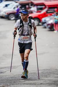 BIB: 6265
                            <button type="button" onclick="openModal(22528741)" class="btn btn-primary btn-sm float-right btn-popup" data-toggle="modal" data-target=".modal-high-quality">
                        <i class="fas fa-shopping-cart"></i> Add to Cart
                    </button>
                                            <button type="button" onclick="isThisMe(22528741, true)" class="btn btn-success btn-sm float-right btn-popup btn-isme hidden" data-toggle="tooltip" data-placement="bottom" title="นี่คือรูปของคุณใช่ไหม คลิกที่นี่เพื่อเอาเข้าอัลบั้ม">
                        <i class="fas fa-plus"></i> Add to album
                    </button>
                    <button type="button" onclick="isThisMe(22528741, false)" class="btn btn-warning btn-sm float-right btn-popup btn-isnotme hidden">
                        <i class="fas fa-ban"></i> Remove from album
                    </button>