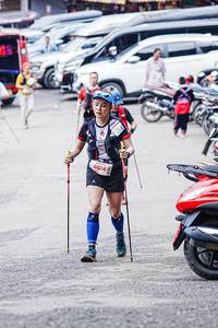 BIB: 6018
                            <button type="button" onclick="openModal(22623362)" class="btn btn-primary btn-sm float-right btn-popup" data-toggle="modal" data-target=".modal-high-quality">
                        <i class="fas fa-shopping-cart"></i> Add to Cart
                    </button>
                                            <button type="button" onclick="isThisMe(22623362, true)" class="btn btn-success btn-sm float-right btn-popup btn-isme hidden" data-toggle="tooltip" data-placement="bottom" title="นี่คือรูปของคุณใช่ไหม คลิกที่นี่เพื่อเอาเข้าอัลบั้ม">
                        <i class="fas fa-plus"></i> Add to album
                    </button>
                    <button type="button" onclick="isThisMe(22623362, false)" class="btn btn-warning btn-sm float-right btn-popup btn-isnotme hidden">
                        <i class="fas fa-ban"></i> Remove from album
                    </button>