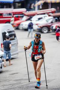 BIB: 6188
                            <button type="button" onclick="openModal(22524509)" class="btn btn-primary btn-sm float-right btn-popup" data-toggle="modal" data-target=".modal-high-quality">
                        <i class="fas fa-shopping-cart"></i> Add to Cart
                    </button>
                                            <button type="button" onclick="isThisMe(22524509, true)" class="btn btn-success btn-sm float-right btn-popup btn-isme hidden" data-toggle="tooltip" data-placement="bottom" title="นี่คือรูปของคุณใช่ไหม คลิกที่นี่เพื่อเอาเข้าอัลบั้ม">
                        <i class="fas fa-plus"></i> Add to album
                    </button>
                    <button type="button" onclick="isThisMe(22524509, false)" class="btn btn-warning btn-sm float-right btn-popup btn-isnotme hidden">
                        <i class="fas fa-ban"></i> Remove from album
                    </button>