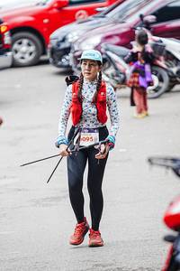 BIB: 6095
                            <button type="button" onclick="openModal(22530498)" class="btn btn-primary btn-sm float-right btn-popup" data-toggle="modal" data-target=".modal-high-quality">
                        <i class="fas fa-shopping-cart"></i> Add to Cart
                    </button>
                                            <button type="button" onclick="isThisMe(22530498, true)" class="btn btn-success btn-sm float-right btn-popup btn-isme hidden" data-toggle="tooltip" data-placement="bottom" title="นี่คือรูปของคุณใช่ไหม คลิกที่นี่เพื่อเอาเข้าอัลบั้ม">
                        <i class="fas fa-plus"></i> Add to album
                    </button>
                    <button type="button" onclick="isThisMe(22530498, false)" class="btn btn-warning btn-sm float-right btn-popup btn-isnotme hidden">
                        <i class="fas fa-ban"></i> Remove from album
                    </button>