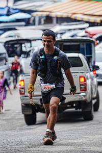 BIB: 5970
                            <button type="button" onclick="openModal(22622488)" class="btn btn-primary btn-sm float-right btn-popup" data-toggle="modal" data-target=".modal-high-quality">
                        <i class="fas fa-shopping-cart"></i> Add to Cart
                    </button>
                                            <button type="button" onclick="isThisMe(22622488, true)" class="btn btn-success btn-sm float-right btn-popup btn-isme hidden" data-toggle="tooltip" data-placement="bottom" title="นี่คือรูปของคุณใช่ไหม คลิกที่นี่เพื่อเอาเข้าอัลบั้ม">
                        <i class="fas fa-plus"></i> Add to album
                    </button>
                    <button type="button" onclick="isThisMe(22622488, false)" class="btn btn-warning btn-sm float-right btn-popup btn-isnotme hidden">
                        <i class="fas fa-ban"></i> Remove from album
                    </button>