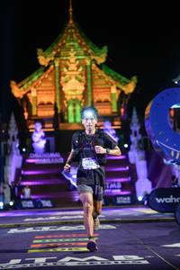 BIB: 9043
                            <button type="button" onclick="openModal(22510566)" class="btn btn-primary btn-sm float-right btn-popup" data-toggle="modal" data-target=".modal-high-quality">
                        <i class="fas fa-shopping-cart"></i> Add to Cart
                    </button>
                                            <button type="button" onclick="isThisMe(22510566, true)" class="btn btn-success btn-sm float-right btn-popup btn-isme hidden" data-toggle="tooltip" data-placement="bottom" title="นี่คือรูปของคุณใช่ไหม คลิกที่นี่เพื่อเอาเข้าอัลบั้ม">
                        <i class="fas fa-plus"></i> Add to album
                    </button>
                    <button type="button" onclick="isThisMe(22510566, false)" class="btn btn-warning btn-sm float-right btn-popup btn-isnotme hidden">
                        <i class="fas fa-ban"></i> Remove from album
                    </button>