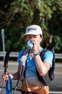 BIB: 
                            <button type="button" onclick="openModal(22606162)" class="btn btn-primary btn-sm float-right btn-popup" data-toggle="modal" data-target=".modal-high-quality">
                        <i class="fas fa-shopping-cart"></i> Add to Cart
                    </button>
                                            <button type="button" onclick="isThisMe(22606162, true)" class="btn btn-success btn-sm float-right btn-popup btn-isme hidden" data-toggle="tooltip" data-placement="bottom" title="นี่คือรูปของคุณใช่ไหม คลิกที่นี่เพื่อเอาเข้าอัลบั้ม">
                        <i class="fas fa-plus"></i> Add to album
                    </button>
                    <button type="button" onclick="isThisMe(22606162, false)" class="btn btn-warning btn-sm float-right btn-popup btn-isnotme hidden">
                        <i class="fas fa-ban"></i> Remove from album
                    </button>