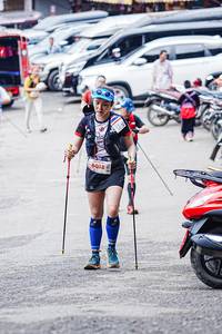 BIB: 915, 6018
                            <button type="button" onclick="openModal(22623366)" class="btn btn-primary btn-sm float-right btn-popup" data-toggle="modal" data-target=".modal-high-quality">
                        <i class="fas fa-shopping-cart"></i> Add to Cart
                    </button>
                                            <button type="button" onclick="isThisMe(22623366, true)" class="btn btn-success btn-sm float-right btn-popup btn-isme hidden" data-toggle="tooltip" data-placement="bottom" title="นี่คือรูปของคุณใช่ไหม คลิกที่นี่เพื่อเอาเข้าอัลบั้ม">
                        <i class="fas fa-plus"></i> Add to album
                    </button>
                    <button type="button" onclick="isThisMe(22623366, false)" class="btn btn-warning btn-sm float-right btn-popup btn-isnotme hidden">
                        <i class="fas fa-ban"></i> Remove from album
                    </button>