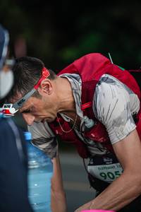 BIB: 905
                            <button type="button" onclick="openModal(22595639)" class="btn btn-primary btn-sm float-right btn-popup" data-toggle="modal" data-target=".modal-high-quality">
                        <i class="fas fa-shopping-cart"></i> Add to Cart
                    </button>
                                            <button type="button" onclick="isThisMe(22595639, true)" class="btn btn-success btn-sm float-right btn-popup btn-isme hidden" data-toggle="tooltip" data-placement="bottom" title="นี่คือรูปของคุณใช่ไหม คลิกที่นี่เพื่อเอาเข้าอัลบั้ม">
                        <i class="fas fa-plus"></i> Add to album
                    </button>
                    <button type="button" onclick="isThisMe(22595639, false)" class="btn btn-warning btn-sm float-right btn-popup btn-isnotme hidden">
                        <i class="fas fa-ban"></i> Remove from album
                    </button>