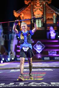 BIB: 9097
                            <button type="button" onclick="openModal(22512904)" class="btn btn-primary btn-sm float-right btn-popup" data-toggle="modal" data-target=".modal-high-quality">
                        <i class="fas fa-shopping-cart"></i> Add to Cart
                    </button>
                                            <button type="button" onclick="isThisMe(22512904, true)" class="btn btn-success btn-sm float-right btn-popup btn-isme hidden" data-toggle="tooltip" data-placement="bottom" title="นี่คือรูปของคุณใช่ไหม คลิกที่นี่เพื่อเอาเข้าอัลบั้ม">
                        <i class="fas fa-plus"></i> Add to album
                    </button>
                    <button type="button" onclick="isThisMe(22512904, false)" class="btn btn-warning btn-sm float-right btn-popup btn-isnotme hidden">
                        <i class="fas fa-ban"></i> Remove from album
                    </button>