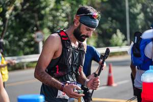 BIB: 
                            <button type="button" onclick="openModal(22604229)" class="btn btn-primary btn-sm float-right btn-popup" data-toggle="modal" data-target=".modal-high-quality">
                        <i class="fas fa-shopping-cart"></i> Add to Cart
                    </button>
                                            <button type="button" onclick="isThisMe(22604229, true)" class="btn btn-success btn-sm float-right btn-popup btn-isme hidden" data-toggle="tooltip" data-placement="bottom" title="นี่คือรูปของคุณใช่ไหม คลิกที่นี่เพื่อเอาเข้าอัลบั้ม">
                        <i class="fas fa-plus"></i> Add to album
                    </button>
                    <button type="button" onclick="isThisMe(22604229, false)" class="btn btn-warning btn-sm float-right btn-popup btn-isnotme hidden">
                        <i class="fas fa-ban"></i> Remove from album
                    </button>