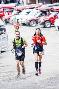 BIB: 5597, 5978
                            <button type="button" onclick="openModal(22526822)" class="btn btn-primary btn-sm float-right btn-popup" data-toggle="modal" data-target=".modal-high-quality">
                        <i class="fas fa-shopping-cart"></i> Add to Cart
                    </button>
                                            <button type="button" onclick="isThisMe(22526822, true)" class="btn btn-success btn-sm float-right btn-popup btn-isme hidden" data-toggle="tooltip" data-placement="bottom" title="นี่คือรูปของคุณใช่ไหม คลิกที่นี่เพื่อเอาเข้าอัลบั้ม">
                        <i class="fas fa-plus"></i> Add to album
                    </button>
                    <button type="button" onclick="isThisMe(22526822, false)" class="btn btn-warning btn-sm float-right btn-popup btn-isnotme hidden">
                        <i class="fas fa-ban"></i> Remove from album
                    </button>