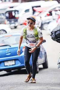 BIB: 581
                            <button type="button" onclick="openModal(22614046)" class="btn btn-primary btn-sm float-right btn-popup" data-toggle="modal" data-target=".modal-high-quality">
                        <i class="fas fa-shopping-cart"></i> Add to Cart
                    </button>
                                            <button type="button" onclick="isThisMe(22614046, true)" class="btn btn-success btn-sm float-right btn-popup btn-isme hidden" data-toggle="tooltip" data-placement="bottom" title="นี่คือรูปของคุณใช่ไหม คลิกที่นี่เพื่อเอาเข้าอัลบั้ม">
                        <i class="fas fa-plus"></i> Add to album
                    </button>
                    <button type="button" onclick="isThisMe(22614046, false)" class="btn btn-warning btn-sm float-right btn-popup btn-isnotme hidden">
                        <i class="fas fa-ban"></i> Remove from album
                    </button>