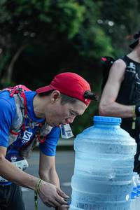 BIB: 100, 9310, 109
                            <button type="button" onclick="openModal(22597228)" class="btn btn-primary btn-sm float-right btn-popup" data-toggle="modal" data-target=".modal-high-quality">
                        <i class="fas fa-shopping-cart"></i> Add to Cart
                    </button>
                                            <button type="button" onclick="isThisMe(22597228, true)" class="btn btn-success btn-sm float-right btn-popup btn-isme hidden" data-toggle="tooltip" data-placement="bottom" title="นี่คือรูปของคุณใช่ไหม คลิกที่นี่เพื่อเอาเข้าอัลบั้ม">
                        <i class="fas fa-plus"></i> Add to album
                    </button>
                    <button type="button" onclick="isThisMe(22597228, false)" class="btn btn-warning btn-sm float-right btn-popup btn-isnotme hidden">
                        <i class="fas fa-ban"></i> Remove from album
                    </button>