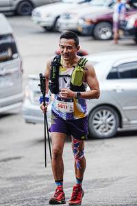 BIB: 5811, 130
                            <button type="button" onclick="openModal(22527883)" class="btn btn-primary btn-sm float-right btn-popup" data-toggle="modal" data-target=".modal-high-quality">
                        <i class="fas fa-shopping-cart"></i> Add to Cart
                    </button>
                                            <button type="button" onclick="isThisMe(22527883, true)" class="btn btn-success btn-sm float-right btn-popup btn-isme hidden" data-toggle="tooltip" data-placement="bottom" title="นี่คือรูปของคุณใช่ไหม คลิกที่นี่เพื่อเอาเข้าอัลบั้ม">
                        <i class="fas fa-plus"></i> Add to album
                    </button>
                    <button type="button" onclick="isThisMe(22527883, false)" class="btn btn-warning btn-sm float-right btn-popup btn-isnotme hidden">
                        <i class="fas fa-ban"></i> Remove from album
                    </button>