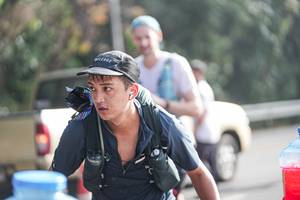 BIB: 
                            <button type="button" onclick="openModal(22605331)" class="btn btn-primary btn-sm float-right btn-popup" data-toggle="modal" data-target=".modal-high-quality">
                        <i class="fas fa-shopping-cart"></i> Add to Cart
                    </button>
                                            <button type="button" onclick="isThisMe(22605331, true)" class="btn btn-success btn-sm float-right btn-popup btn-isme hidden" data-toggle="tooltip" data-placement="bottom" title="นี่คือรูปของคุณใช่ไหม คลิกที่นี่เพื่อเอาเข้าอัลบั้ม">
                        <i class="fas fa-plus"></i> Add to album
                    </button>
                    <button type="button" onclick="isThisMe(22605331, false)" class="btn btn-warning btn-sm float-right btn-popup btn-isnotme hidden">
                        <i class="fas fa-ban"></i> Remove from album
                    </button>