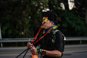 BIB: 
                            <button type="button" onclick="openModal(22596012)" class="btn btn-primary btn-sm float-right btn-popup" data-toggle="modal" data-target=".modal-high-quality">
                        <i class="fas fa-shopping-cart"></i> Add to Cart
                    </button>
                                            <button type="button" onclick="isThisMe(22596012, true)" class="btn btn-success btn-sm float-right btn-popup btn-isme hidden" data-toggle="tooltip" data-placement="bottom" title="นี่คือรูปของคุณใช่ไหม คลิกที่นี่เพื่อเอาเข้าอัลบั้ม">
                        <i class="fas fa-plus"></i> Add to album
                    </button>
                    <button type="button" onclick="isThisMe(22596012, false)" class="btn btn-warning btn-sm float-right btn-popup btn-isnotme hidden">
                        <i class="fas fa-ban"></i> Remove from album
                    </button>