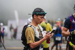 BIB: 
                            <button type="button" onclick="openModal(22597801)" class="btn btn-primary btn-sm float-right btn-popup" data-toggle="modal" data-target=".modal-high-quality">
                        <i class="fas fa-shopping-cart"></i> Add to Cart
                    </button>
                                            <button type="button" onclick="isThisMe(22597801, true)" class="btn btn-success btn-sm float-right btn-popup btn-isme hidden" data-toggle="tooltip" data-placement="bottom" title="นี่คือรูปของคุณใช่ไหม คลิกที่นี่เพื่อเอาเข้าอัลบั้ม">
                        <i class="fas fa-plus"></i> Add to album
                    </button>
                    <button type="button" onclick="isThisMe(22597801, false)" class="btn btn-warning btn-sm float-right btn-popup btn-isnotme hidden">
                        <i class="fas fa-ban"></i> Remove from album
                    </button>