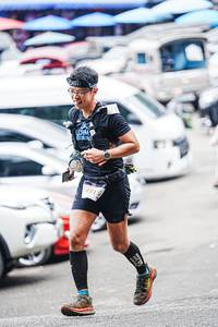 BIB: 481
                            <button type="button" onclick="openModal(22614771)" class="btn btn-primary btn-sm float-right btn-popup" data-toggle="modal" data-target=".modal-high-quality">
                        <i class="fas fa-shopping-cart"></i> Add to Cart
                    </button>
                                            <button type="button" onclick="isThisMe(22614771, true)" class="btn btn-success btn-sm float-right btn-popup btn-isme hidden" data-toggle="tooltip" data-placement="bottom" title="นี่คือรูปของคุณใช่ไหม คลิกที่นี่เพื่อเอาเข้าอัลบั้ม">
                        <i class="fas fa-plus"></i> Add to album
                    </button>
                    <button type="button" onclick="isThisMe(22614771, false)" class="btn btn-warning btn-sm float-right btn-popup btn-isnotme hidden">
                        <i class="fas fa-ban"></i> Remove from album
                    </button>