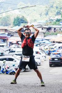 BIB: 500
                            <button type="button" onclick="openModal(22615301)" class="btn btn-primary btn-sm float-right btn-popup" data-toggle="modal" data-target=".modal-high-quality">
                        <i class="fas fa-shopping-cart"></i> Add to Cart
                    </button>
                                            <button type="button" onclick="isThisMe(22615301, true)" class="btn btn-success btn-sm float-right btn-popup btn-isme hidden" data-toggle="tooltip" data-placement="bottom" title="นี่คือรูปของคุณใช่ไหม คลิกที่นี่เพื่อเอาเข้าอัลบั้ม">
                        <i class="fas fa-plus"></i> Add to album
                    </button>
                    <button type="button" onclick="isThisMe(22615301, false)" class="btn btn-warning btn-sm float-right btn-popup btn-isnotme hidden">
                        <i class="fas fa-ban"></i> Remove from album
                    </button>