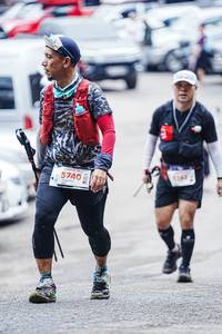 BIB: 5740
                            <button type="button" onclick="openModal(22531504)" class="btn btn-primary btn-sm float-right btn-popup" data-toggle="modal" data-target=".modal-high-quality">
                        <i class="fas fa-shopping-cart"></i> Add to Cart
                    </button>
                                            <button type="button" onclick="isThisMe(22531504, true)" class="btn btn-success btn-sm float-right btn-popup btn-isme hidden" data-toggle="tooltip" data-placement="bottom" title="นี่คือรูปของคุณใช่ไหม คลิกที่นี่เพื่อเอาเข้าอัลบั้ม">
                        <i class="fas fa-plus"></i> Add to album
                    </button>
                    <button type="button" onclick="isThisMe(22531504, false)" class="btn btn-warning btn-sm float-right btn-popup btn-isnotme hidden">
                        <i class="fas fa-ban"></i> Remove from album
                    </button>