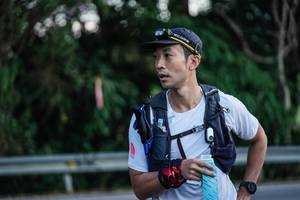 BIB: 
                            <button type="button" onclick="openModal(22597297)" class="btn btn-primary btn-sm float-right btn-popup" data-toggle="modal" data-target=".modal-high-quality">
                        <i class="fas fa-shopping-cart"></i> Add to Cart
                    </button>
                                            <button type="button" onclick="isThisMe(22597297, true)" class="btn btn-success btn-sm float-right btn-popup btn-isme hidden" data-toggle="tooltip" data-placement="bottom" title="นี่คือรูปของคุณใช่ไหม คลิกที่นี่เพื่อเอาเข้าอัลบั้ม">
                        <i class="fas fa-plus"></i> Add to album
                    </button>
                    <button type="button" onclick="isThisMe(22597297, false)" class="btn btn-warning btn-sm float-right btn-popup btn-isnotme hidden">
                        <i class="fas fa-ban"></i> Remove from album
                    </button>