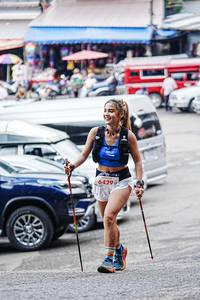 BIB: 6429
                            <button type="button" onclick="openModal(22527210)" class="btn btn-primary btn-sm float-right btn-popup" data-toggle="modal" data-target=".modal-high-quality">
                        <i class="fas fa-shopping-cart"></i> Add to Cart
                    </button>
                                            <button type="button" onclick="isThisMe(22527210, true)" class="btn btn-success btn-sm float-right btn-popup btn-isme hidden" data-toggle="tooltip" data-placement="bottom" title="นี่คือรูปของคุณใช่ไหม คลิกที่นี่เพื่อเอาเข้าอัลบั้ม">
                        <i class="fas fa-plus"></i> Add to album
                    </button>
                    <button type="button" onclick="isThisMe(22527210, false)" class="btn btn-warning btn-sm float-right btn-popup btn-isnotme hidden">
                        <i class="fas fa-ban"></i> Remove from album
                    </button>