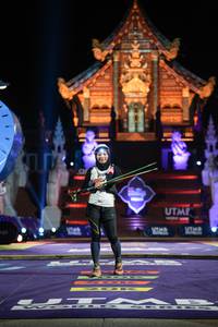 BIB: 
                            <button type="button" onclick="openModal(22497215)" class="btn btn-primary btn-sm float-right btn-popup" data-toggle="modal" data-target=".modal-high-quality">
                        <i class="fas fa-shopping-cart"></i> Add to Cart
                    </button>
                                            <button type="button" onclick="isThisMe(22497215, true)" class="btn btn-success btn-sm float-right btn-popup btn-isme hidden" data-toggle="tooltip" data-placement="bottom" title="นี่คือรูปของคุณใช่ไหม คลิกที่นี่เพื่อเอาเข้าอัลบั้ม">
                        <i class="fas fa-plus"></i> Add to album
                    </button>
                    <button type="button" onclick="isThisMe(22497215, false)" class="btn btn-warning btn-sm float-right btn-popup btn-isnotme hidden">
                        <i class="fas fa-ban"></i> Remove from album
                    </button>