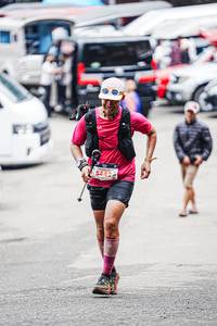 BIB: 54424
                            <button type="button" onclick="openModal(22614646)" class="btn btn-primary btn-sm float-right btn-popup" data-toggle="modal" data-target=".modal-high-quality">
                        <i class="fas fa-shopping-cart"></i> Add to Cart
                    </button>
                                            <button type="button" onclick="isThisMe(22614646, true)" class="btn btn-success btn-sm float-right btn-popup btn-isme hidden" data-toggle="tooltip" data-placement="bottom" title="นี่คือรูปของคุณใช่ไหม คลิกที่นี่เพื่อเอาเข้าอัลบั้ม">
                        <i class="fas fa-plus"></i> Add to album
                    </button>
                    <button type="button" onclick="isThisMe(22614646, false)" class="btn btn-warning btn-sm float-right btn-popup btn-isnotme hidden">
                        <i class="fas fa-ban"></i> Remove from album
                    </button>