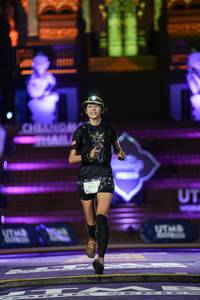 BIB: 9154
                            <button type="button" onclick="openModal(22506932)" class="btn btn-primary btn-sm float-right btn-popup" data-toggle="modal" data-target=".modal-high-quality">
                        <i class="fas fa-shopping-cart"></i> Add to Cart
                    </button>
                                            <button type="button" onclick="isThisMe(22506932, true)" class="btn btn-success btn-sm float-right btn-popup btn-isme hidden" data-toggle="tooltip" data-placement="bottom" title="นี่คือรูปของคุณใช่ไหม คลิกที่นี่เพื่อเอาเข้าอัลบั้ม">
                        <i class="fas fa-plus"></i> Add to album
                    </button>
                    <button type="button" onclick="isThisMe(22506932, false)" class="btn btn-warning btn-sm float-right btn-popup btn-isnotme hidden">
                        <i class="fas fa-ban"></i> Remove from album
                    </button>