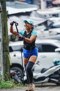 BIB: 
                            <button type="button" onclick="openModal(22618133)" class="btn btn-primary btn-sm float-right btn-popup" data-toggle="modal" data-target=".modal-high-quality">
                        <i class="fas fa-shopping-cart"></i> Add to Cart
                    </button>
                                            <button type="button" onclick="isThisMe(22618133, true)" class="btn btn-success btn-sm float-right btn-popup btn-isme hidden" data-toggle="tooltip" data-placement="bottom" title="นี่คือรูปของคุณใช่ไหม คลิกที่นี่เพื่อเอาเข้าอัลบั้ม">
                        <i class="fas fa-plus"></i> Add to album
                    </button>
                    <button type="button" onclick="isThisMe(22618133, false)" class="btn btn-warning btn-sm float-right btn-popup btn-isnotme hidden">
                        <i class="fas fa-ban"></i> Remove from album
                    </button>