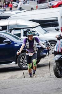 BIB: 5657
                            <button type="button" onclick="openModal(22528520)" class="btn btn-primary btn-sm float-right btn-popup" data-toggle="modal" data-target=".modal-high-quality">
                        <i class="fas fa-shopping-cart"></i> Add to Cart
                    </button>
                                            <button type="button" onclick="isThisMe(22528520, true)" class="btn btn-success btn-sm float-right btn-popup btn-isme hidden" data-toggle="tooltip" data-placement="bottom" title="นี่คือรูปของคุณใช่ไหม คลิกที่นี่เพื่อเอาเข้าอัลบั้ม">
                        <i class="fas fa-plus"></i> Add to album
                    </button>
                    <button type="button" onclick="isThisMe(22528520, false)" class="btn btn-warning btn-sm float-right btn-popup btn-isnotme hidden">
                        <i class="fas fa-ban"></i> Remove from album
                    </button>