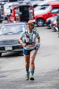 BIB: 5920
                            <button type="button" onclick="openModal(22529756)" class="btn btn-primary btn-sm float-right btn-popup" data-toggle="modal" data-target=".modal-high-quality">
                        <i class="fas fa-shopping-cart"></i> Add to Cart
                    </button>
                                            <button type="button" onclick="isThisMe(22529756, true)" class="btn btn-success btn-sm float-right btn-popup btn-isme hidden" data-toggle="tooltip" data-placement="bottom" title="นี่คือรูปของคุณใช่ไหม คลิกที่นี่เพื่อเอาเข้าอัลบั้ม">
                        <i class="fas fa-plus"></i> Add to album
                    </button>
                    <button type="button" onclick="isThisMe(22529756, false)" class="btn btn-warning btn-sm float-right btn-popup btn-isnotme hidden">
                        <i class="fas fa-ban"></i> Remove from album
                    </button>