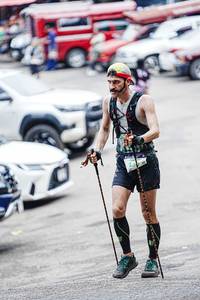 BIB: 
                            <button type="button" onclick="openModal(22522703)" class="btn btn-primary btn-sm float-right btn-popup" data-toggle="modal" data-target=".modal-high-quality">
                        <i class="fas fa-shopping-cart"></i> Add to Cart
                    </button>
                                            <button type="button" onclick="isThisMe(22522703, true)" class="btn btn-success btn-sm float-right btn-popup btn-isme hidden" data-toggle="tooltip" data-placement="bottom" title="นี่คือรูปของคุณใช่ไหม คลิกที่นี่เพื่อเอาเข้าอัลบั้ม">
                        <i class="fas fa-plus"></i> Add to album
                    </button>
                    <button type="button" onclick="isThisMe(22522703, false)" class="btn btn-warning btn-sm float-right btn-popup btn-isnotme hidden">
                        <i class="fas fa-ban"></i> Remove from album
                    </button>