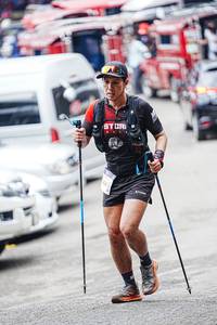 BIB: 
                            <button type="button" onclick="openModal(22531018)" class="btn btn-primary btn-sm float-right btn-popup" data-toggle="modal" data-target=".modal-high-quality">
                        <i class="fas fa-shopping-cart"></i> Add to Cart
                    </button>
                                            <button type="button" onclick="isThisMe(22531018, true)" class="btn btn-success btn-sm float-right btn-popup btn-isme hidden" data-toggle="tooltip" data-placement="bottom" title="นี่คือรูปของคุณใช่ไหม คลิกที่นี่เพื่อเอาเข้าอัลบั้ม">
                        <i class="fas fa-plus"></i> Add to album
                    </button>
                    <button type="button" onclick="isThisMe(22531018, false)" class="btn btn-warning btn-sm float-right btn-popup btn-isnotme hidden">
                        <i class="fas fa-ban"></i> Remove from album
                    </button>